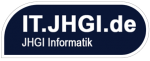 JHGI-Logo5